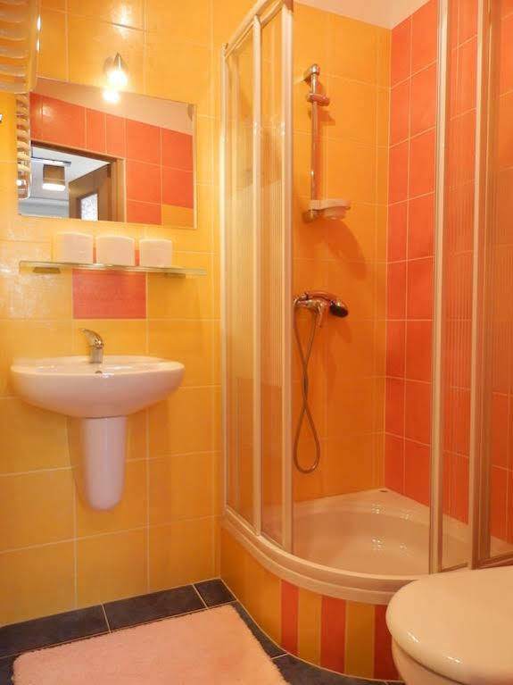Rent Like - Oberconiówka