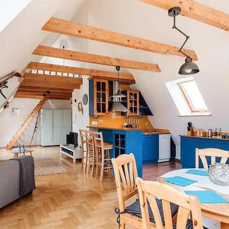 Rent Like Home - Oberconiowka Zakopane Exterior photo