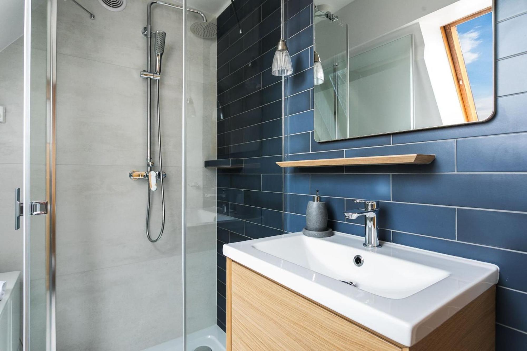 Apartment Rent Like - Oberconiowka