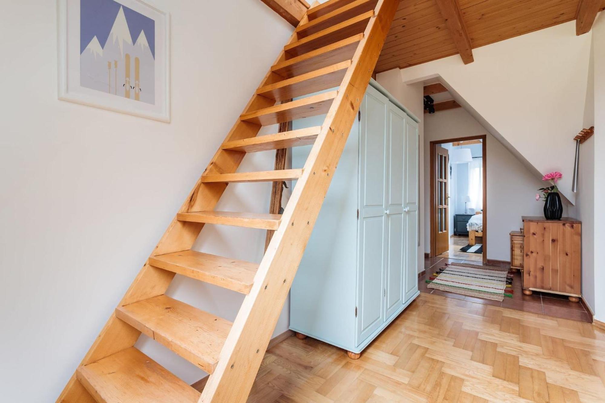 Rent Like - Oberconiowka Zakopane