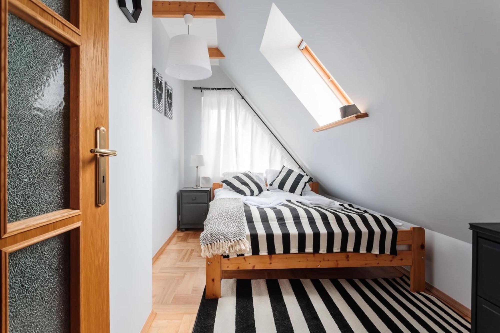 Rent Like - Oberconiowka *