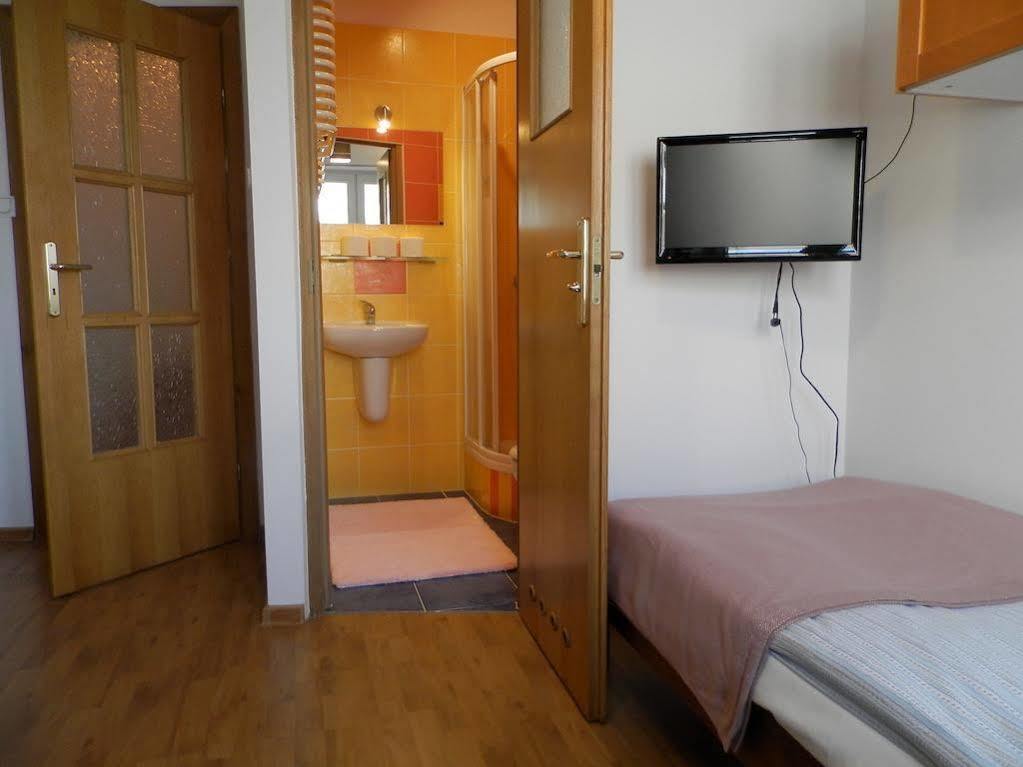 Rent Like - Oberconiowka * Zakopane
