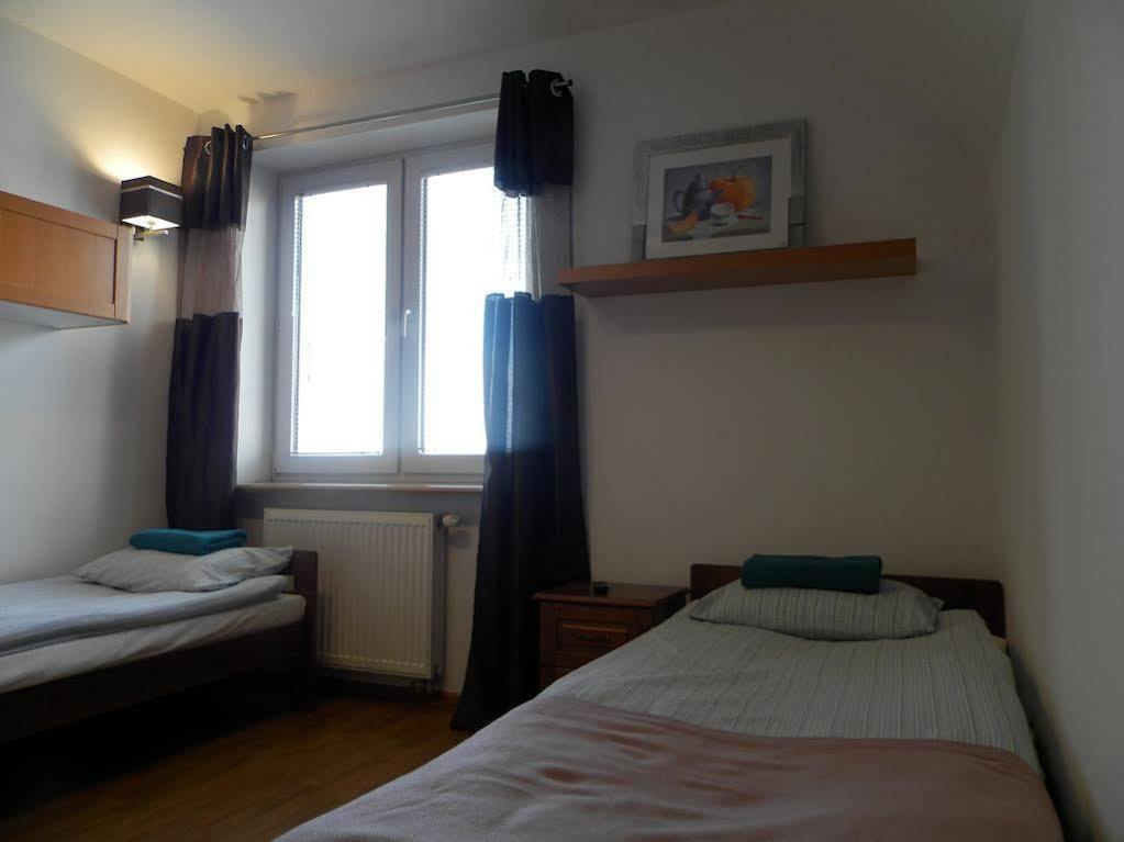 Rent Like - Oberconiowka *