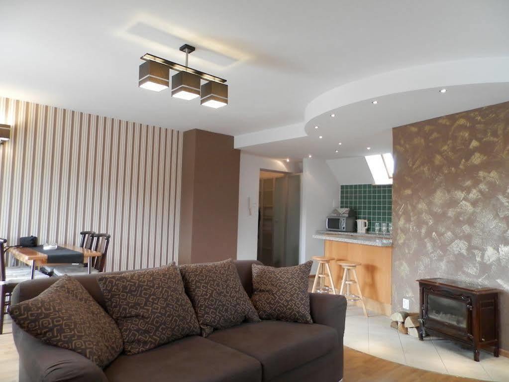 Rent Like - Oberconiowka Apartment Zakopane