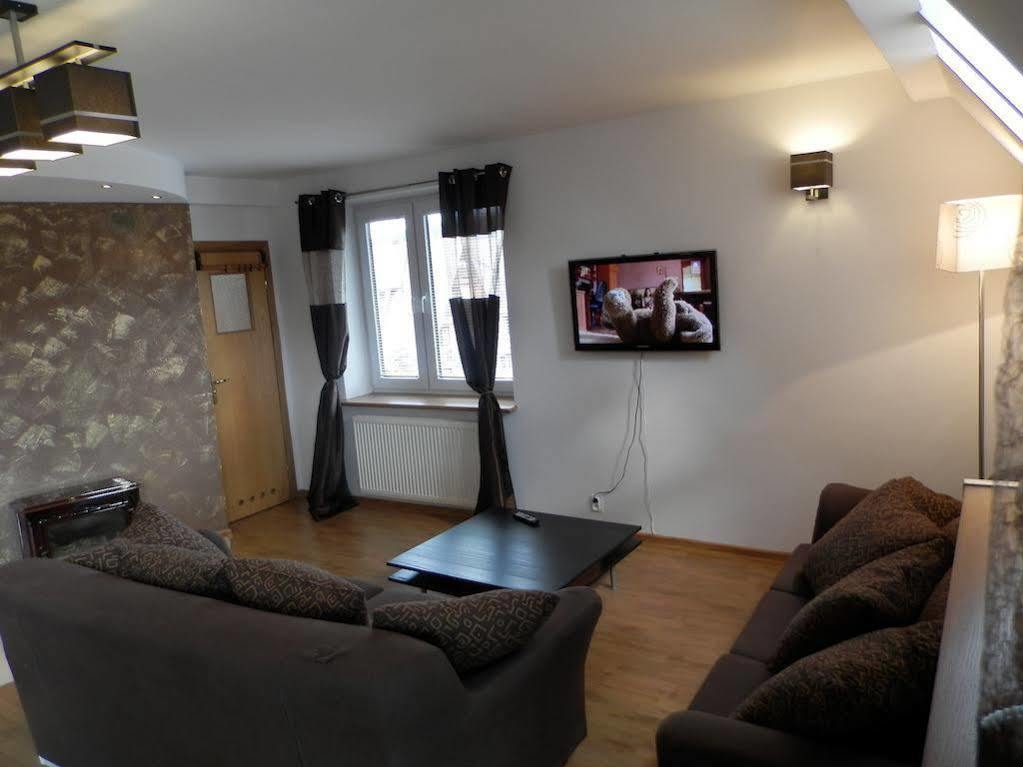 Rent Like - Oberconiowka Apartment Zakopane