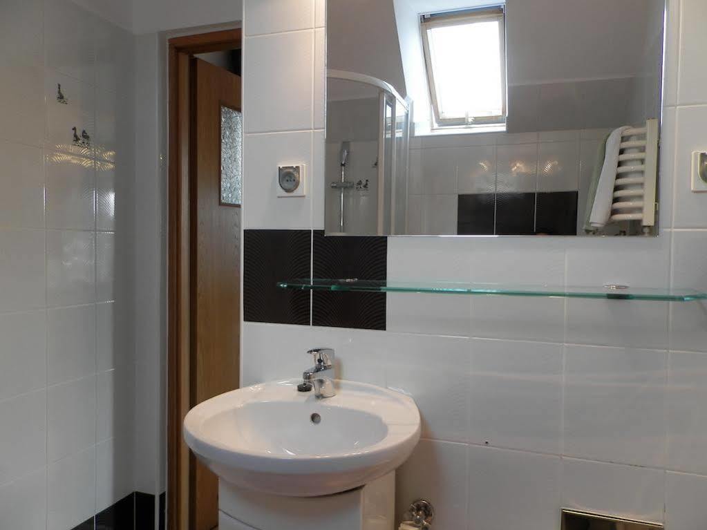 Rent Like - Oberconiowka * Zakopane