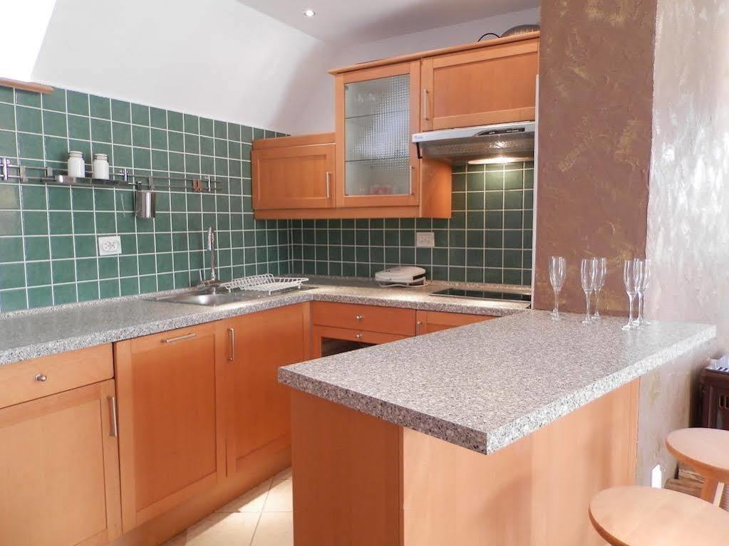 Rent Like - Oberconiowka Apartment Zakopane